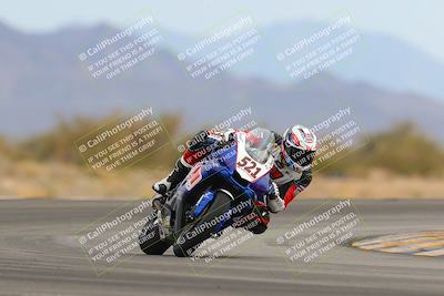 media/Jan-15-2023-SoCal Trackdays (Sun) [[c1237a034a]]/Turn 15 (1pm)/